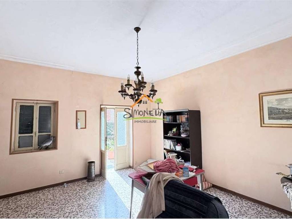 Casa indipendente a Bellinzago novarese - Foto 3