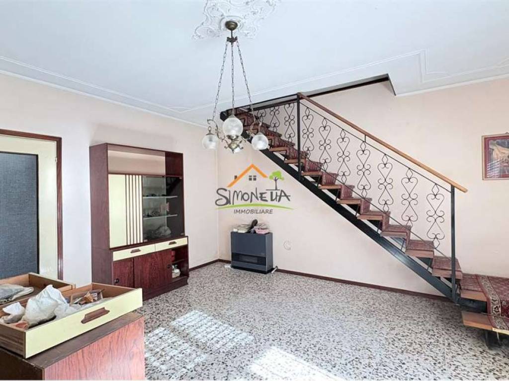 Casa indipendente a Bellinzago novarese - Foto 4