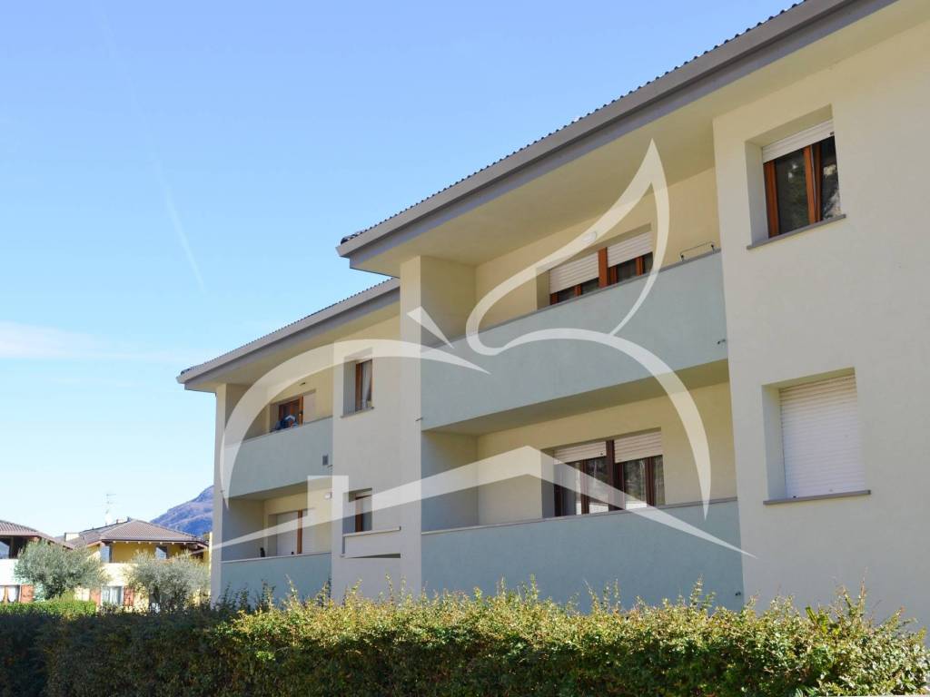 Appartamento a Madruzzo in Via Giardini, 6 - Foto 2
