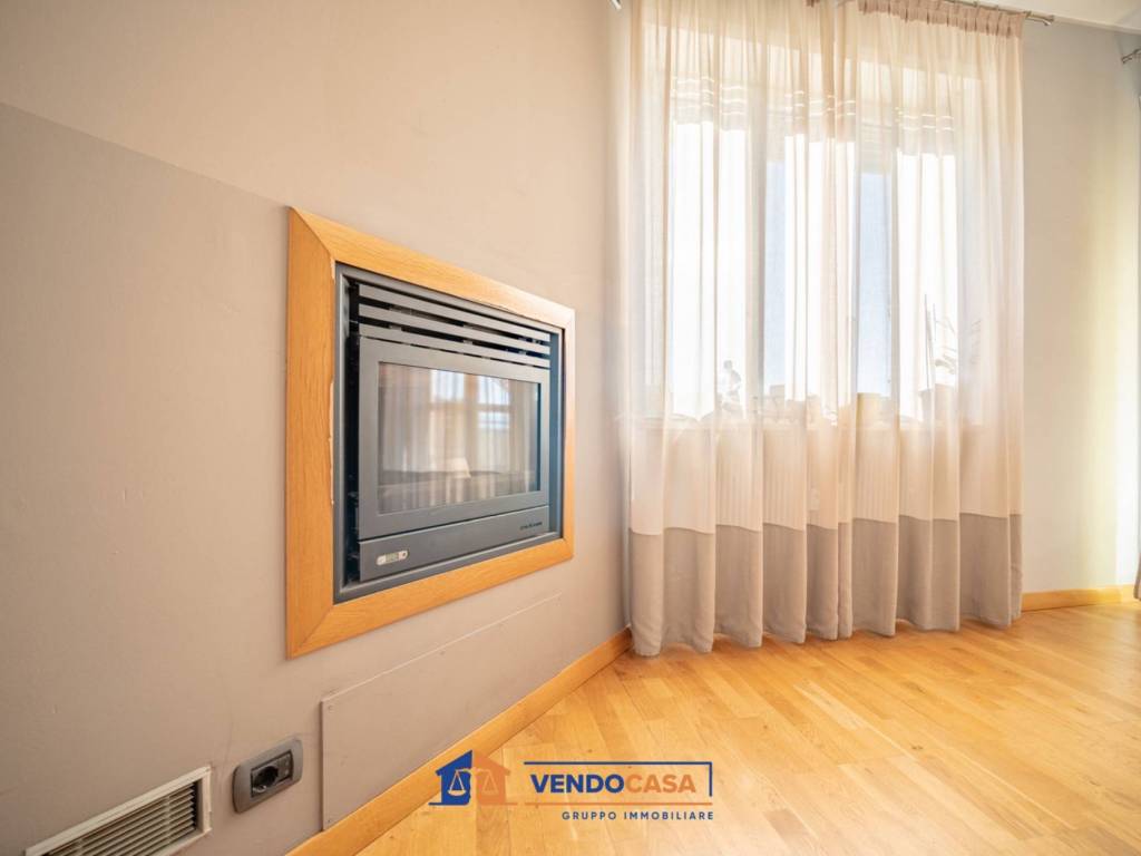 Appartamento a Pancalieri in Via Re Umberto - Foto 5