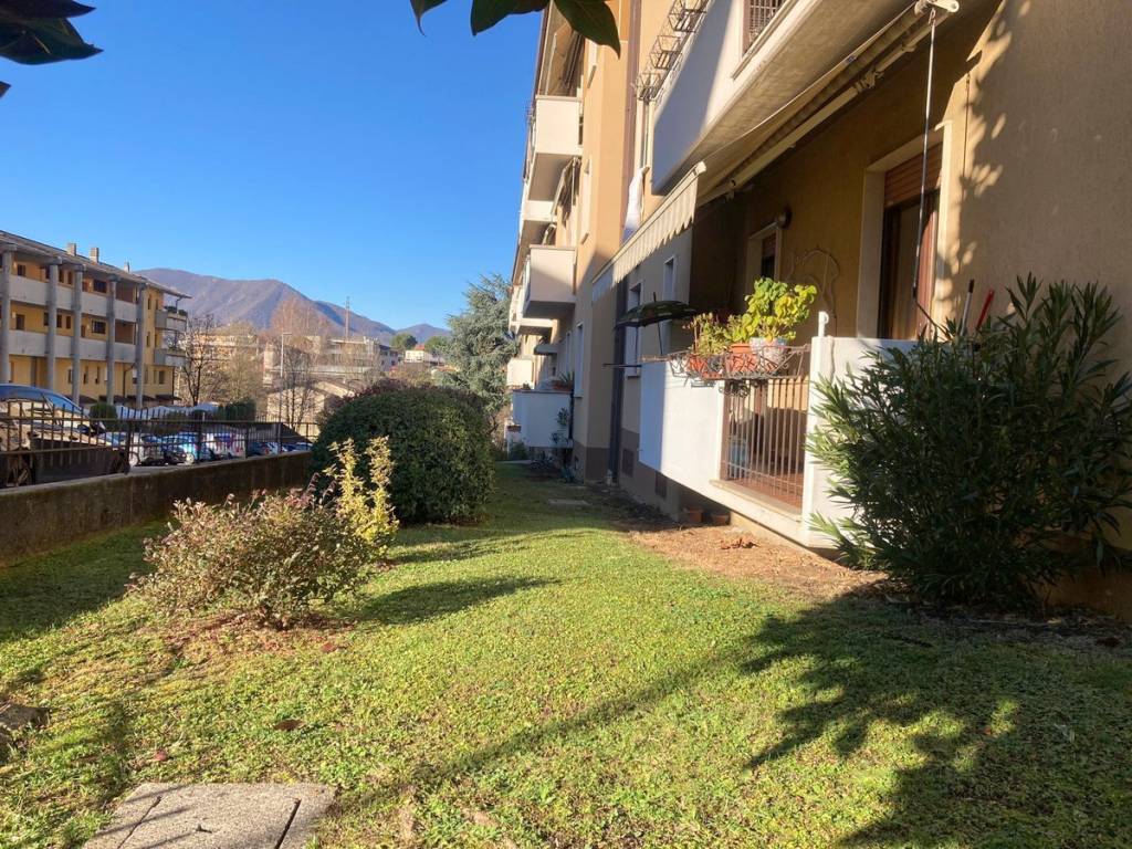 Appartamento a Lumezzane in Via Tufi - Foto 2