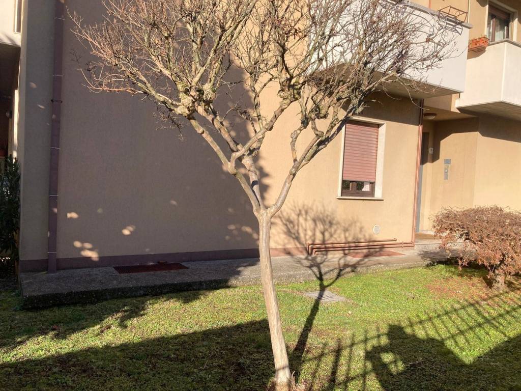 Appartamento a Lumezzane in Via Tufi - Foto 3