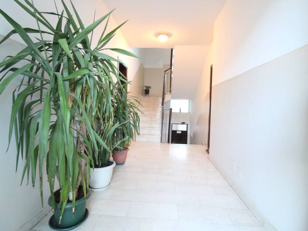 Appartamento a Lumezzane in Via Tufi - Foto 5