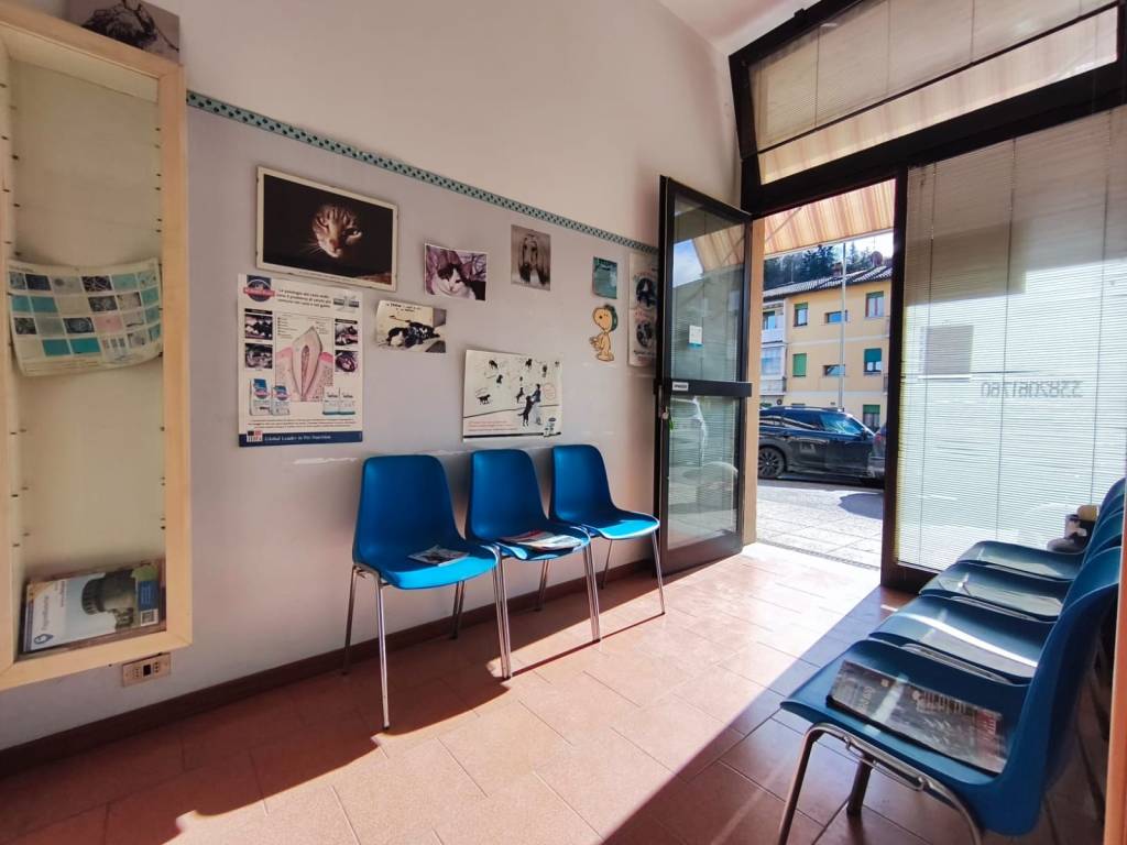 Immobile a Monterenzio in Via Idice, 160 - Foto 2