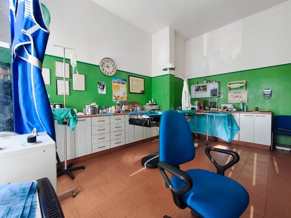 Immobile a Monterenzio in Via Idice, 160 - Foto 4