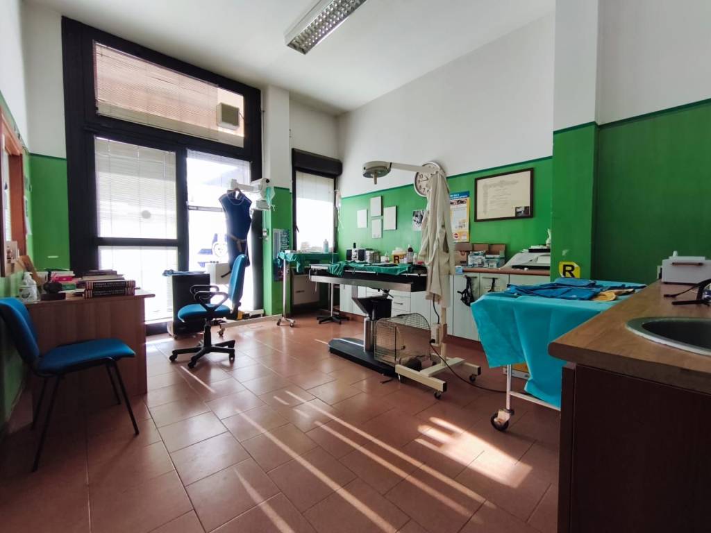 Immobile a Monterenzio in Via Idice, 160 - Foto 5