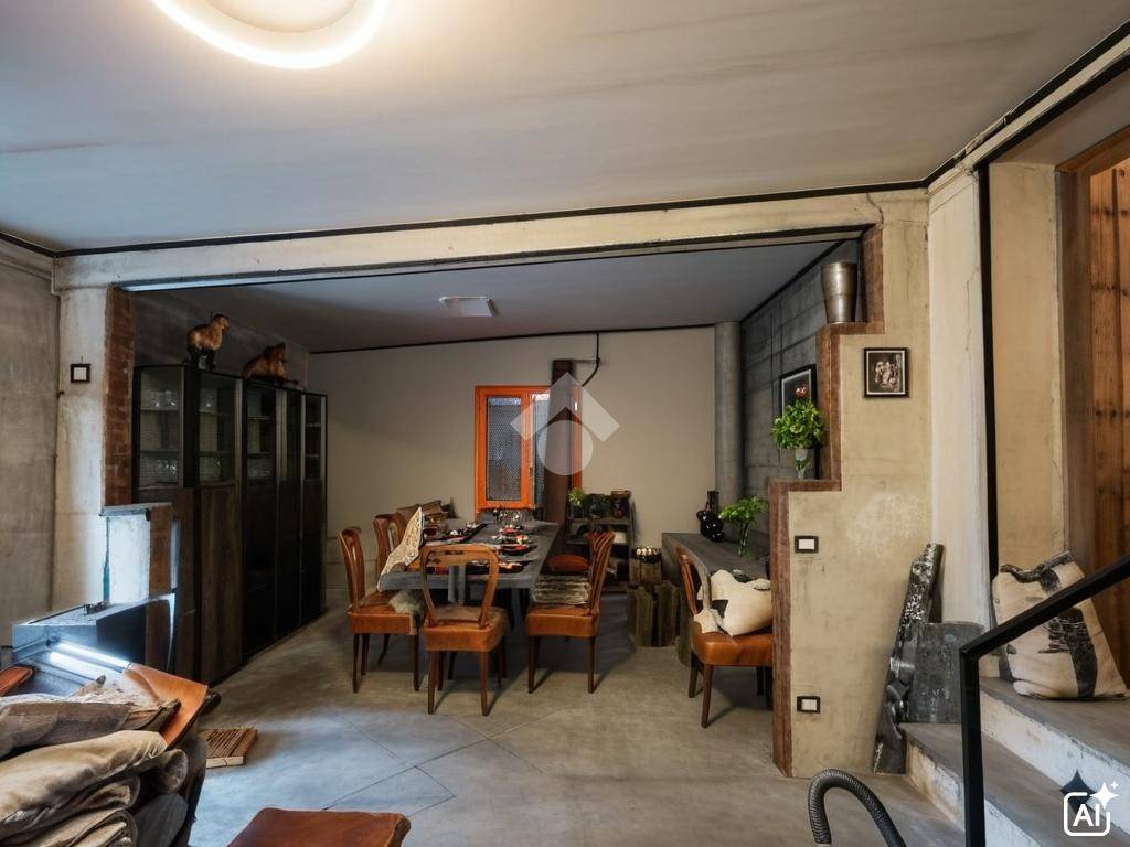 Casa indipendente a Simeri crichi in Via Roccani, 17 - Foto 4