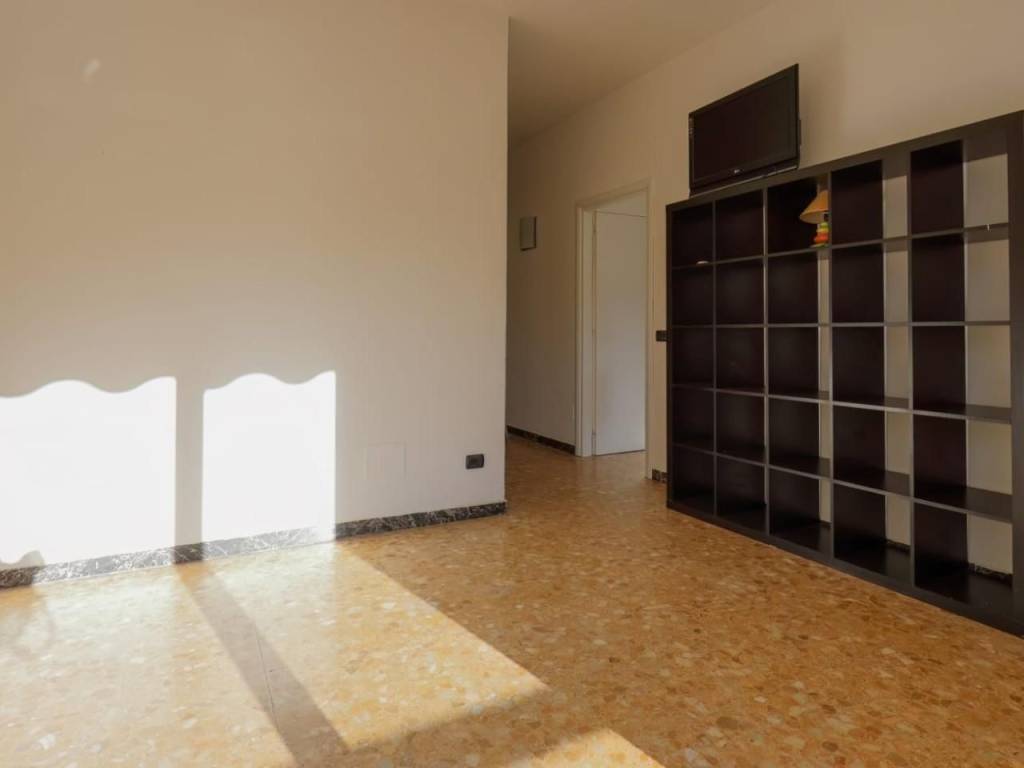 Appartamento a Arcola in Via Provinciale - Foto 2