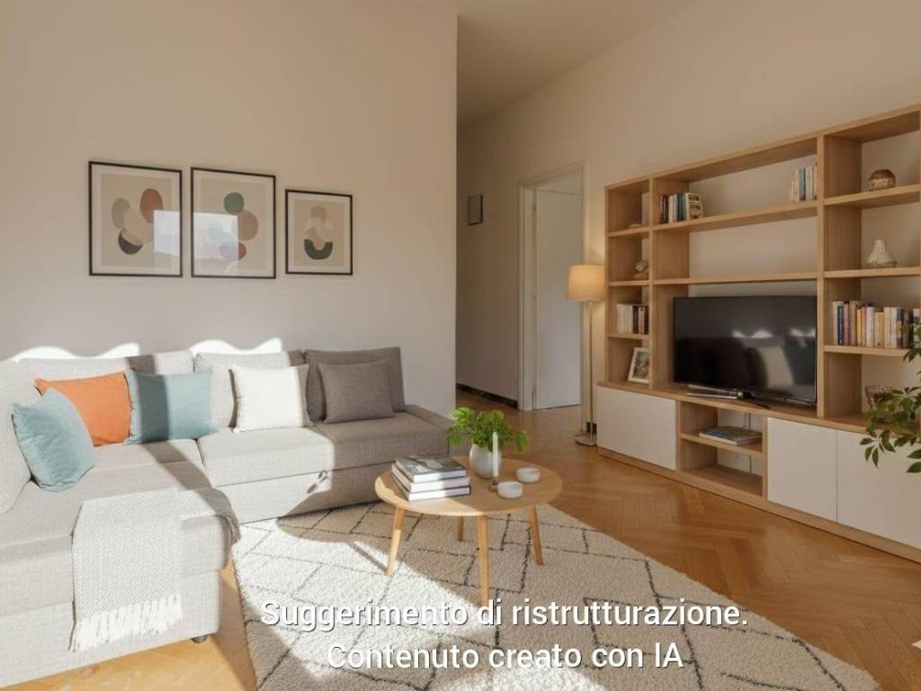 Appartamento a Arcola in Via Provinciale - Foto 3