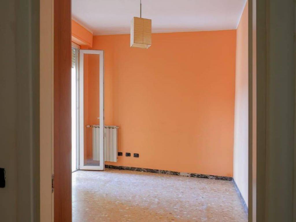 Appartamento a Arcola in Via Provinciale - Foto 4