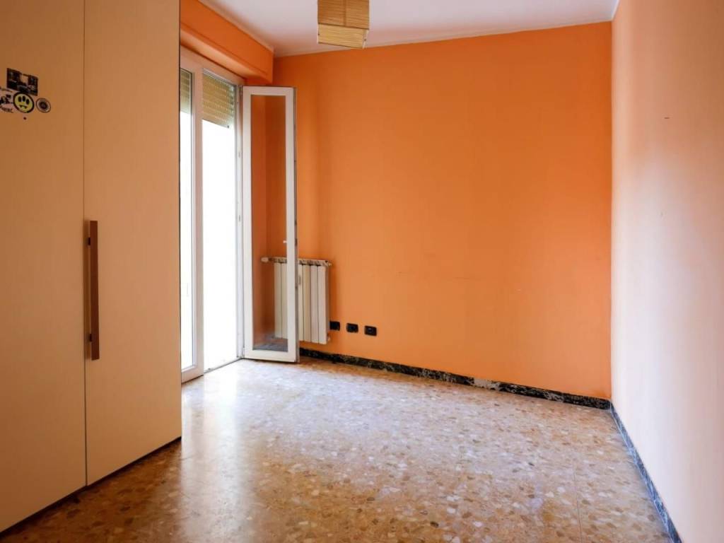 Appartamento a Arcola in Via Provinciale - Foto 5