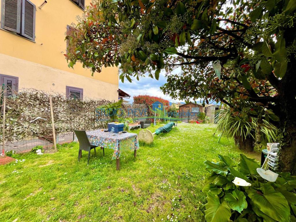 Appartamento a Monsummano terme in Via Sereno Romani - Foto 4