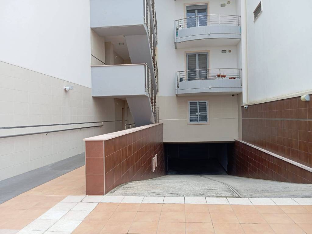 Appartamento a Valenzano in Via Piave - Foto 4