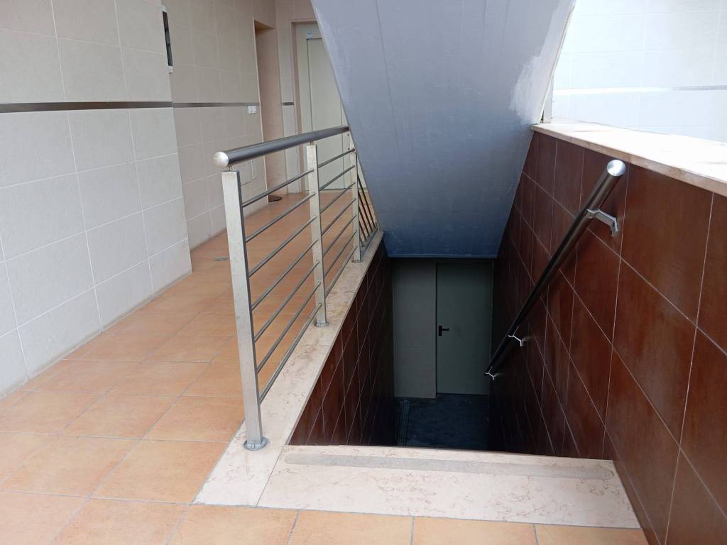 Appartamento a Valenzano in Via Piave - Foto 5