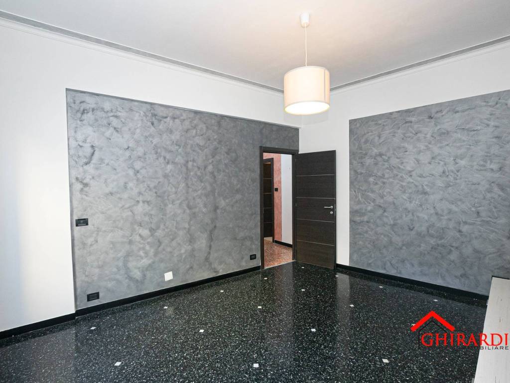 Appartamento a Genova in Via Sant'Alberto - Foto 5