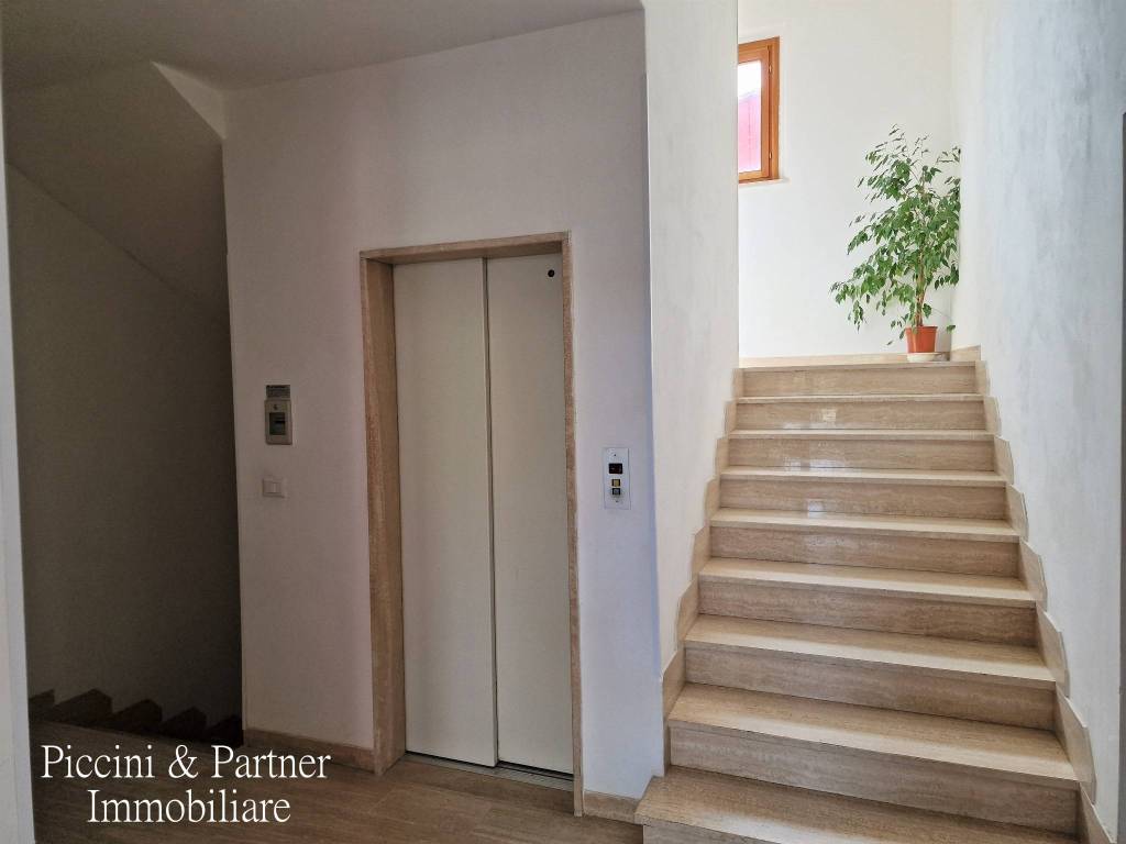 Appartamento a Perugia in Via Arezzo - Foto 2