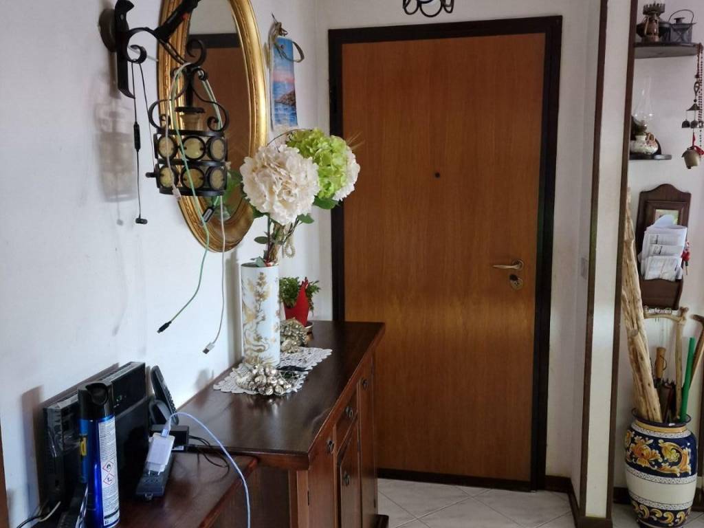Appartamento a Perugia in Via Arezzo - Foto 3