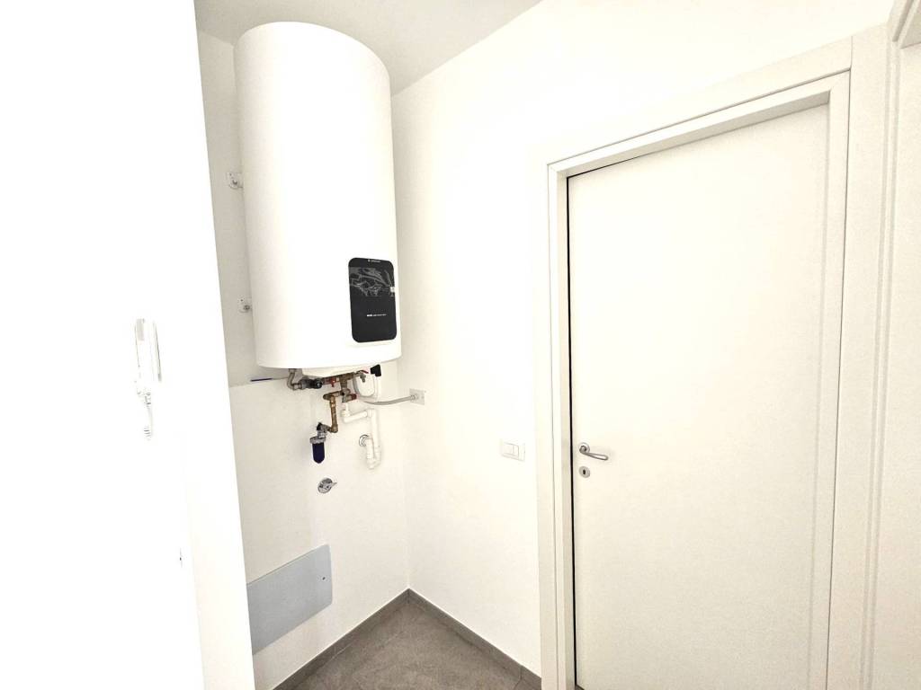 Appartamento a Fermo - Foto 4