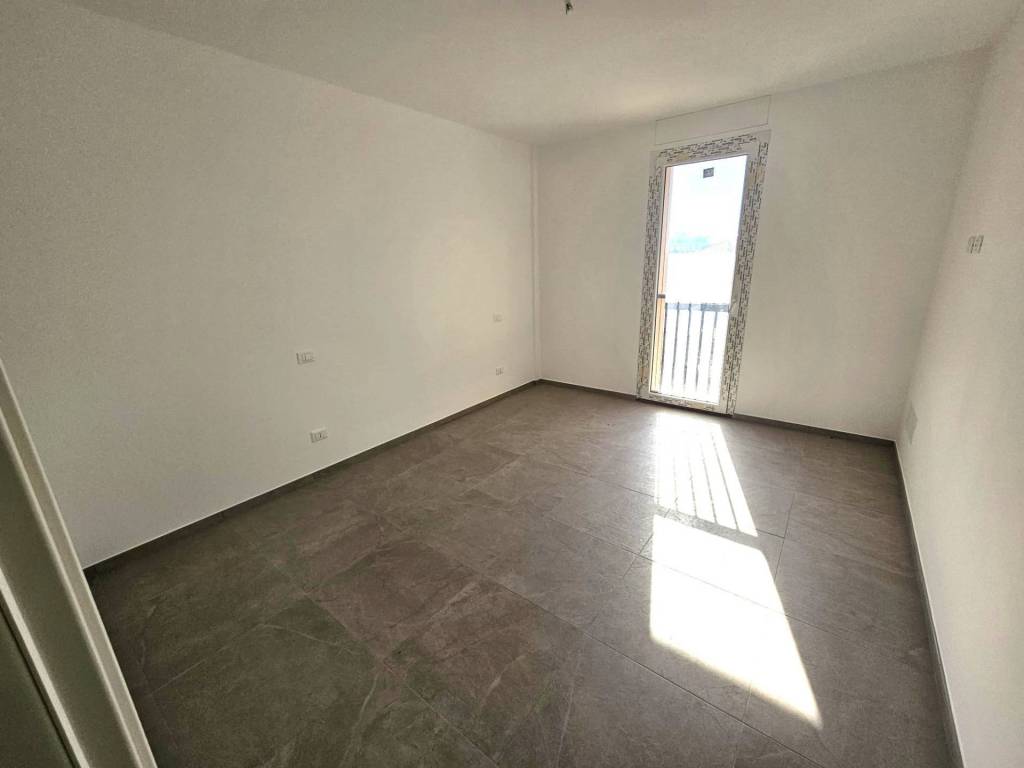 Appartamento a Fermo - Foto 5