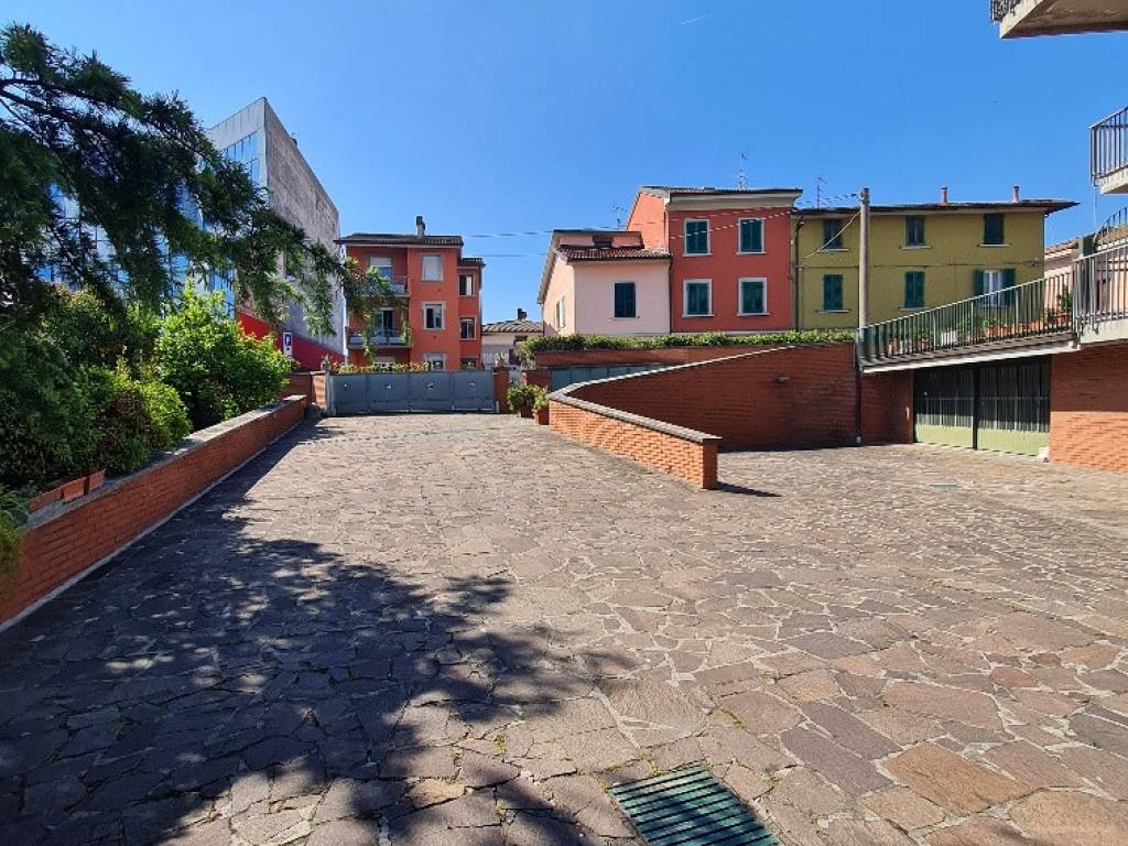 Box / garage a Montecatini-terme - Foto 2