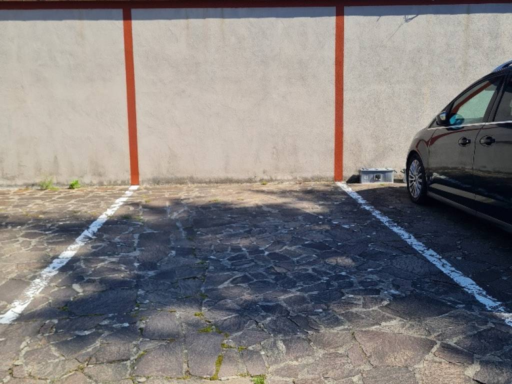 Box / garage a Montecatini-terme - Foto 3