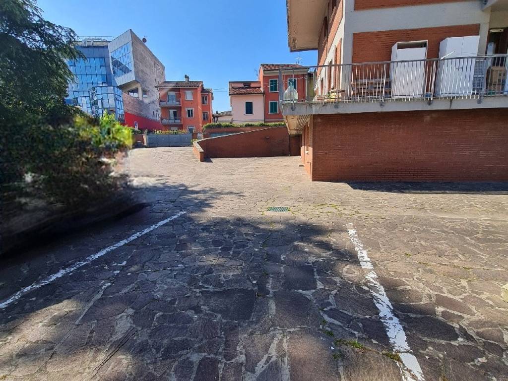 Box / garage a Montecatini-terme - Foto 5