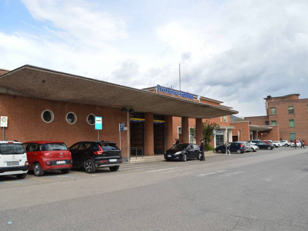 Terreno a Latina in via cupido - Foto 2