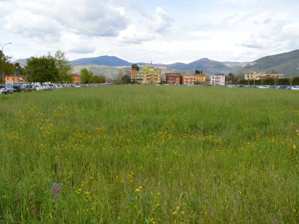 Terreno a Latina in via cupido - Foto 3