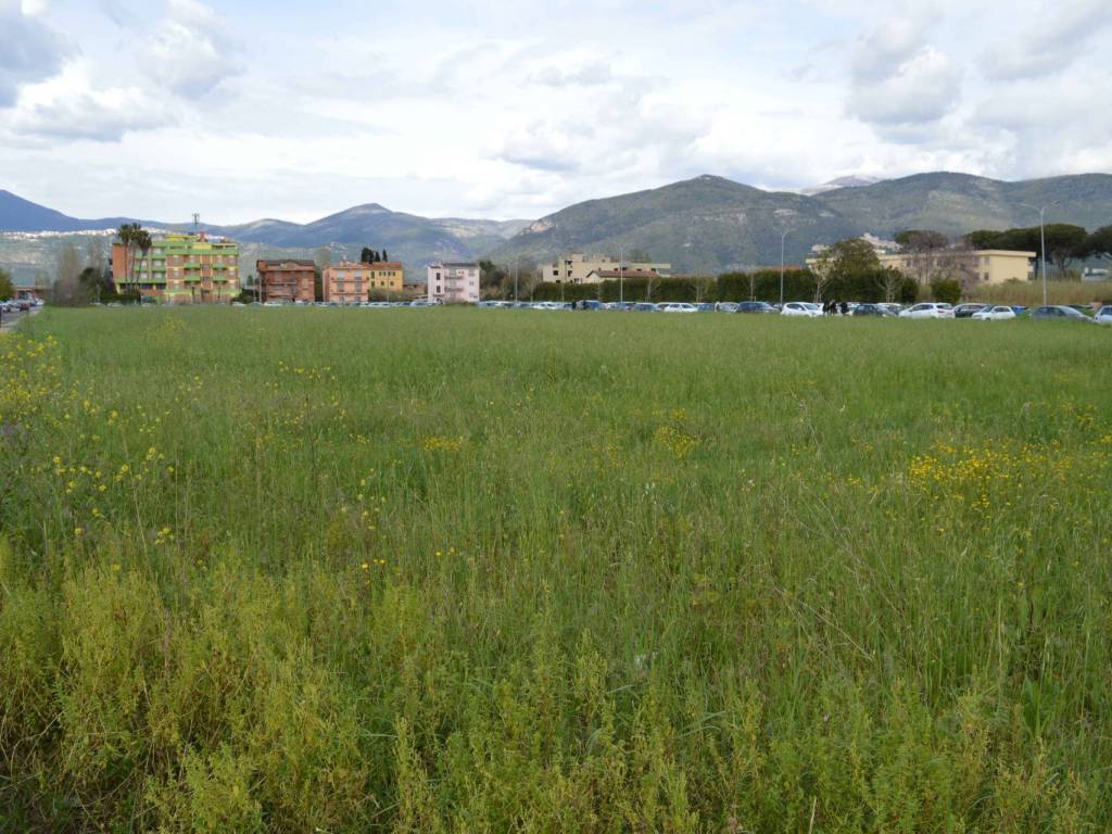 Terreno a Latina in via cupido - Foto 4