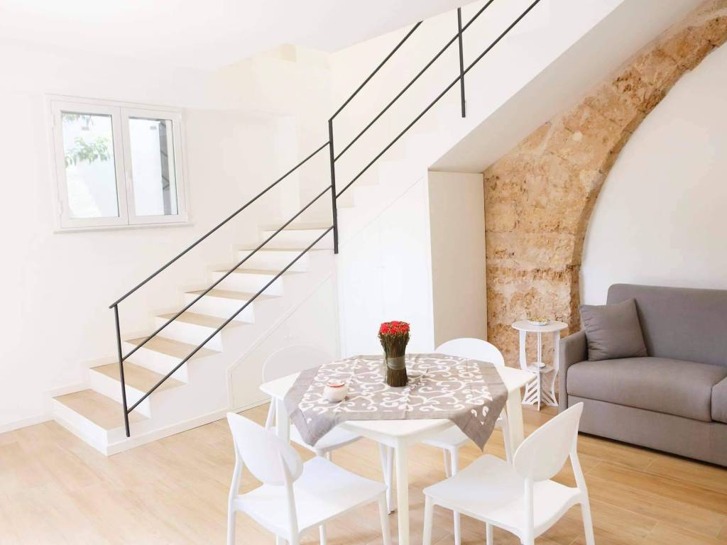 Appartamento a Palermo in Via Schillaci, 39 - Foto 4