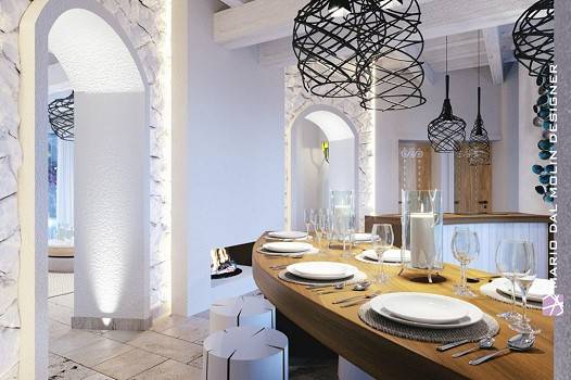 Villa a Pula - Foto 2