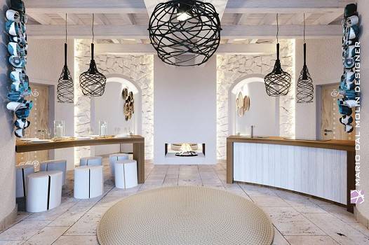 Villa a Pula - Foto 4