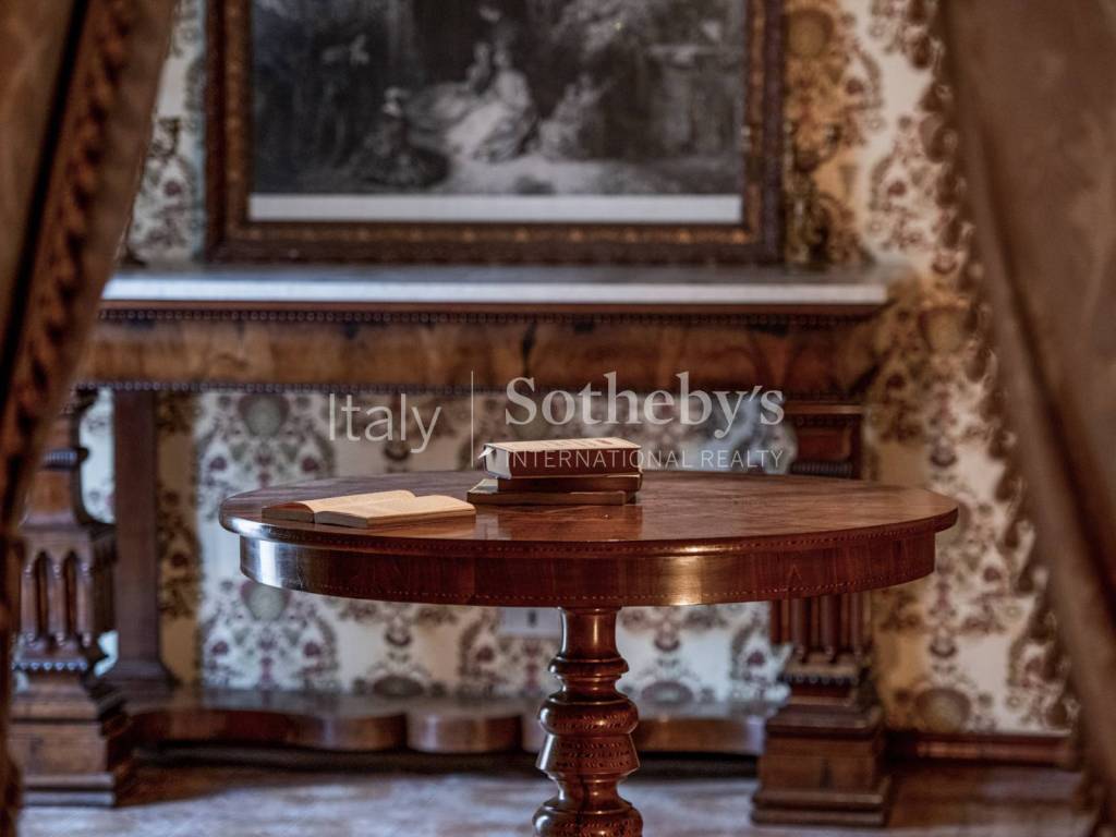 Palazzo / stabile a Modica in Corso Principessa Maria del Belgio - Foto 2