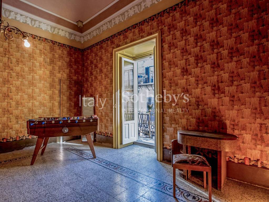 Palazzo / stabile a Modica in Corso Principessa Maria del Belgio - Foto 3