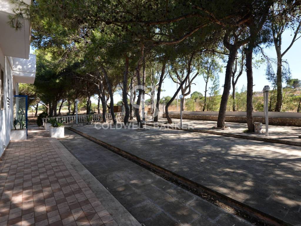 Immobile a Nardò in Strada Provinciale 286 - Foto 4