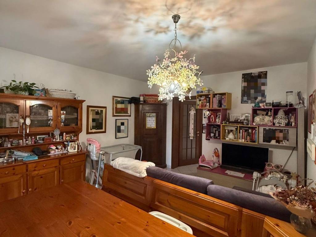 Appartamento a San felice sul panaro in Via Isonzo - Foto 4
