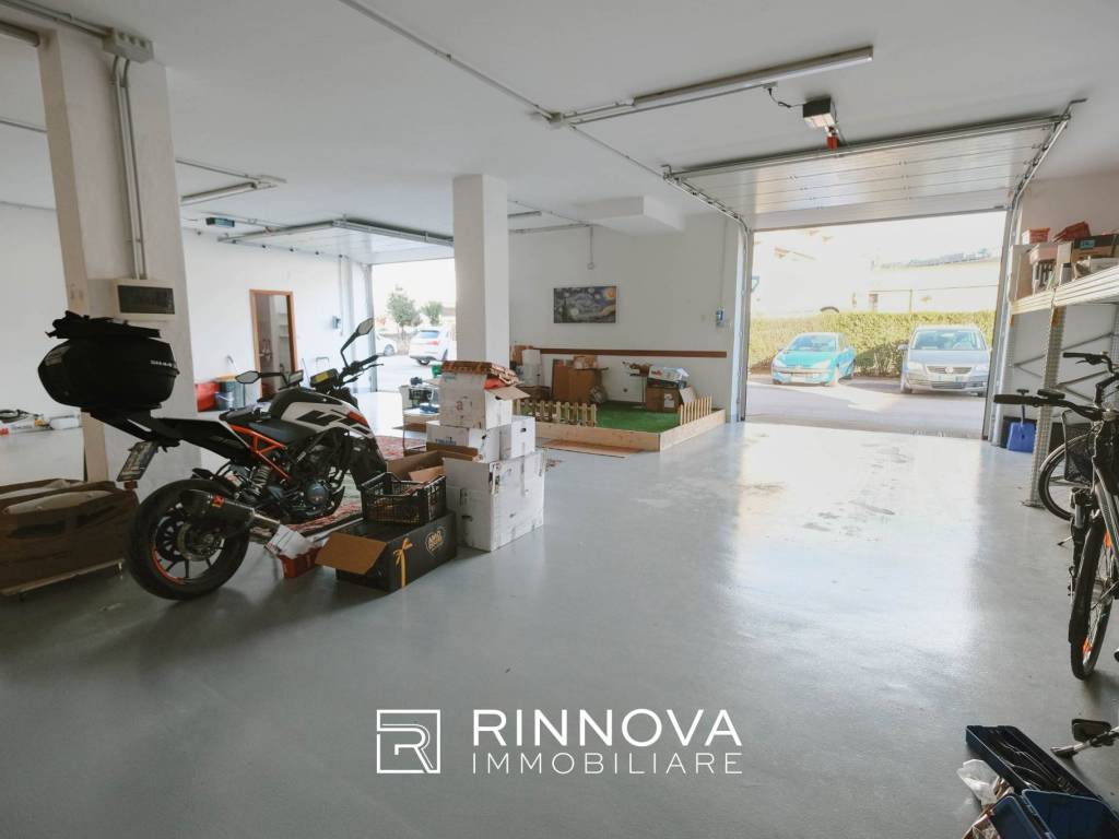 Immobile a Trento in Via Aldo Schmid - Foto 3