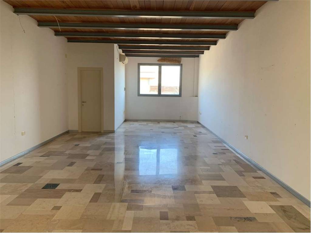 Immobile a Osimo in VIA MARCO POLO, 230/I - Foto 3