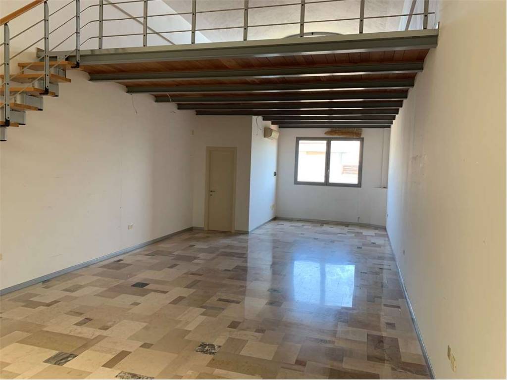 Immobile a Osimo in VIA MARCO POLO, 230/I - Foto 5
