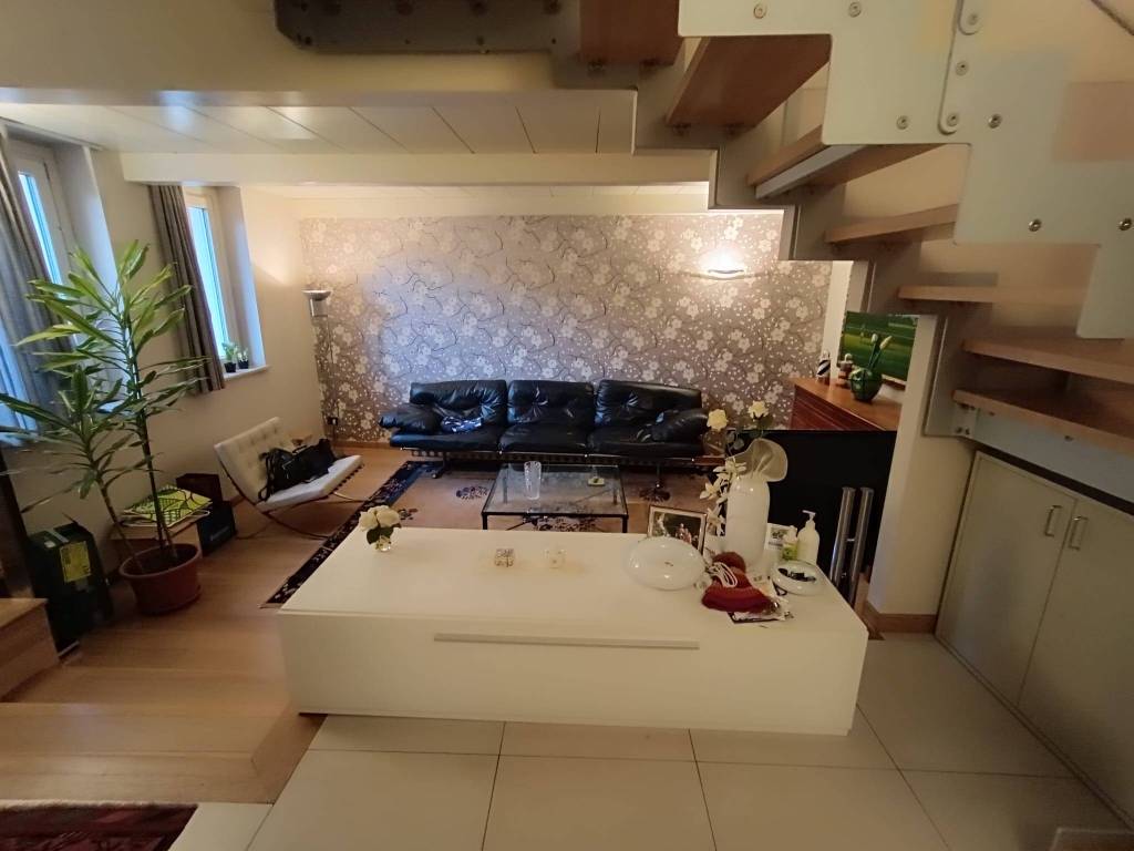 Villa a Alba in Via Armando Diaz, 6 - Foto 2