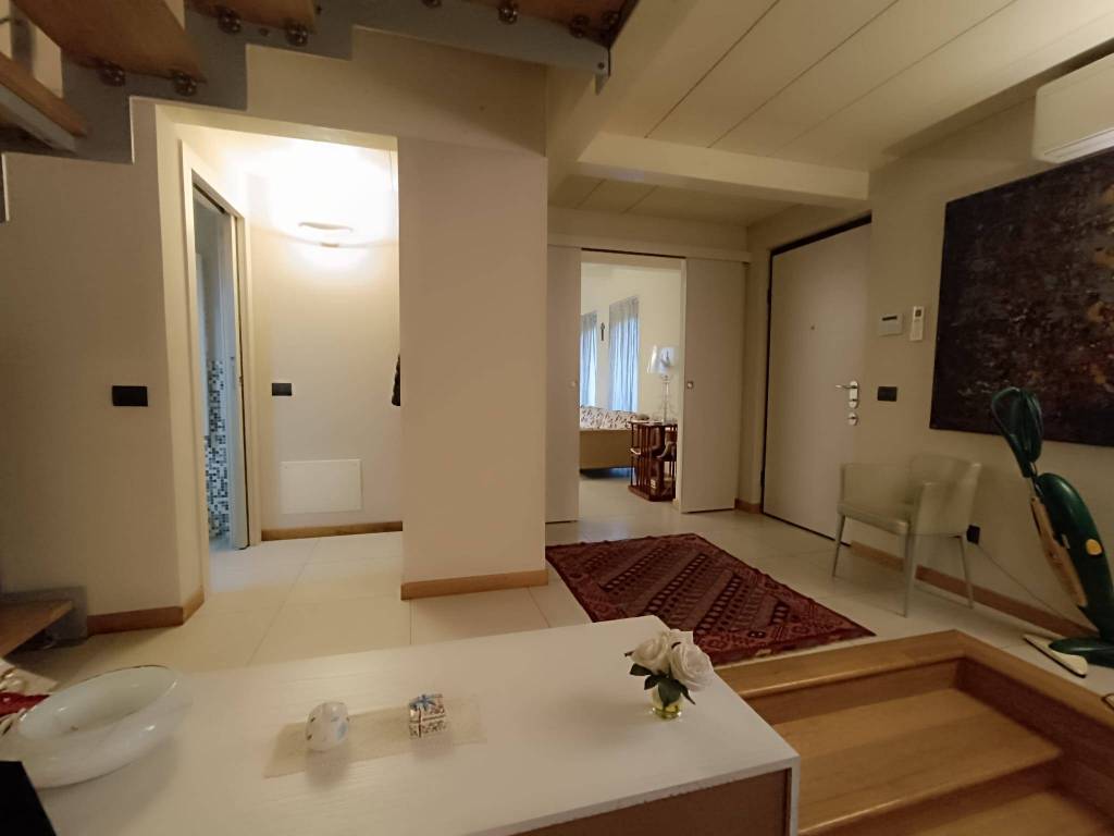 Villa a Alba in Via Armando Diaz, 6 - Foto 3