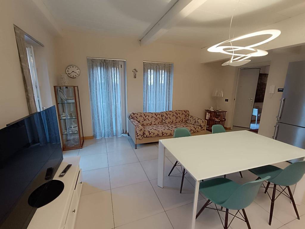 Villa a Alba in Via Armando Diaz, 6 - Foto 5