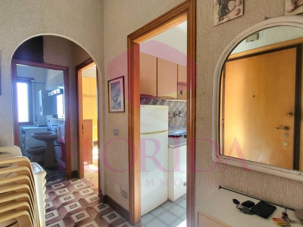 Appartamento a Pomezia in Via Olanda - Foto 5