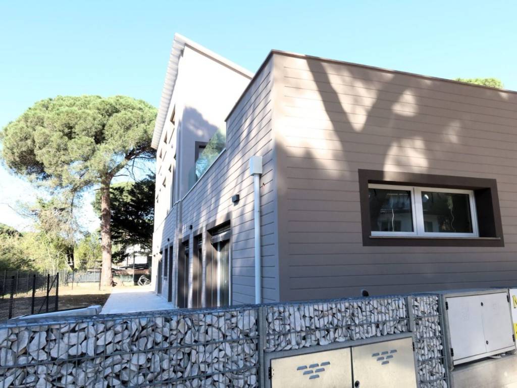 Appartamento a Cervia in Viale Vittorio Veneto, 21 - Foto 3