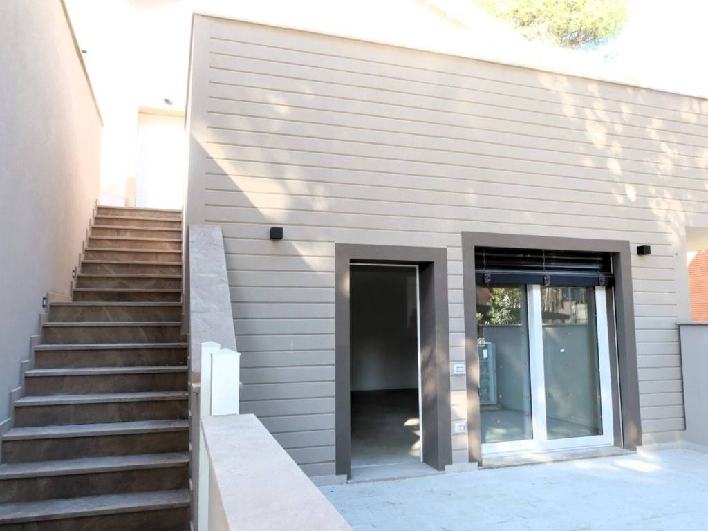 Appartamento a Cervia in Viale Vittorio Veneto, 21 - Foto 4