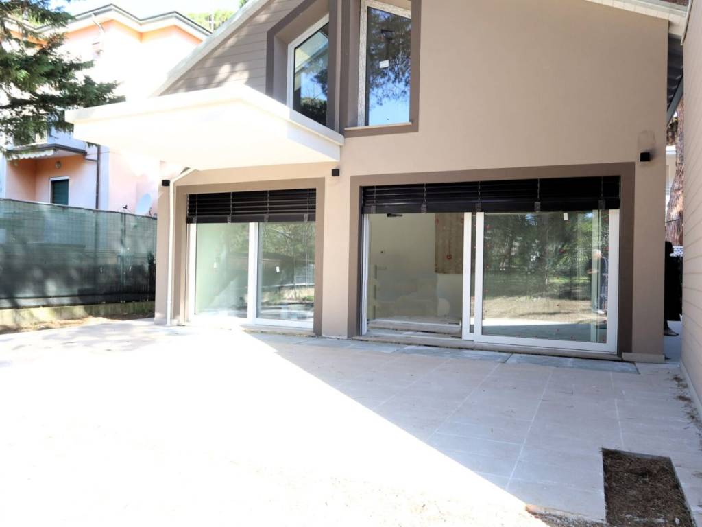 Appartamento a Cervia in Viale Vittorio Veneto, 21 - Foto 5
