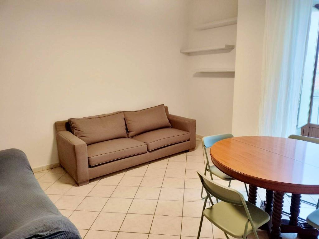 Appartamento a Catania in Via Purità, 3 - Foto 4