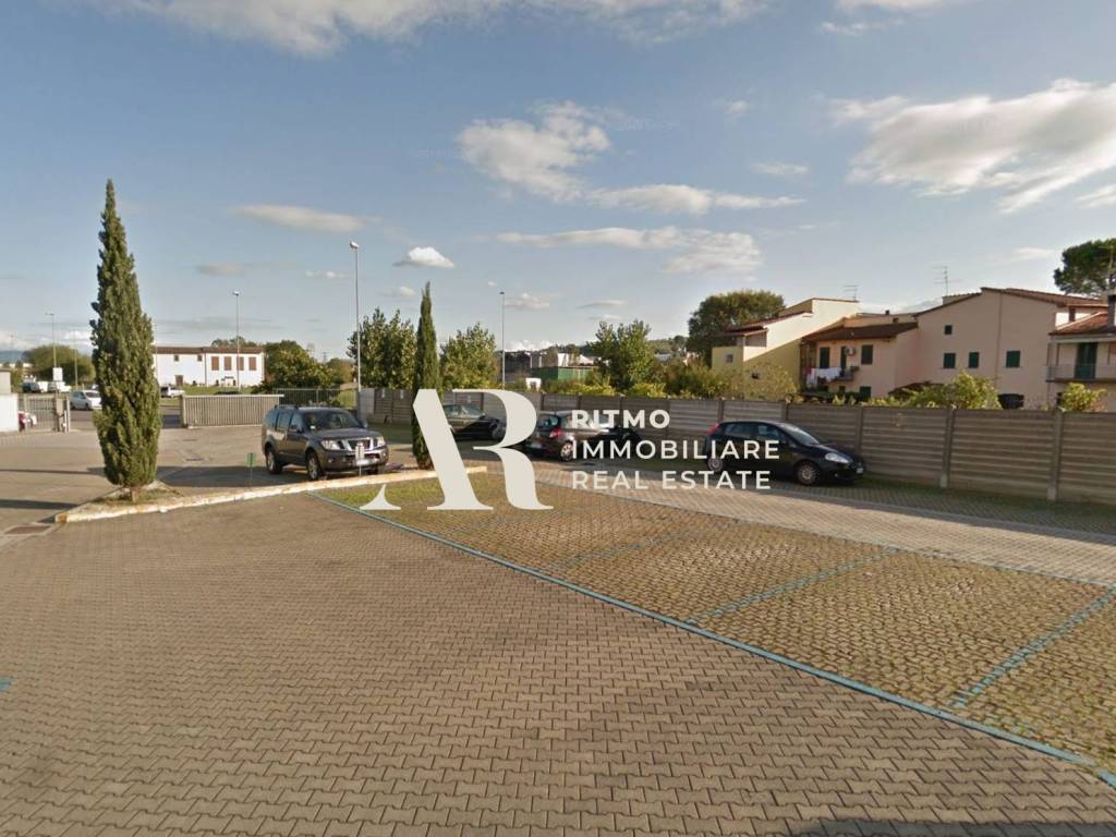 Immobile a Scandicci in via ilio barontini, 13 - Foto 2