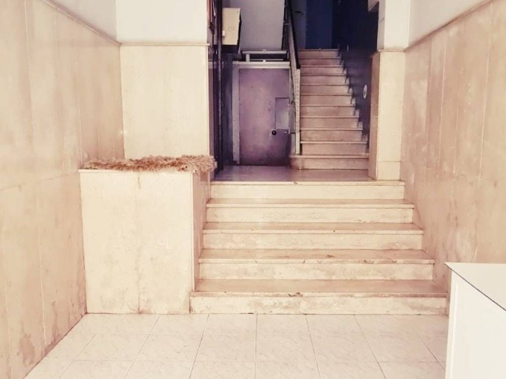 Appartamento a Bari - Foto 2