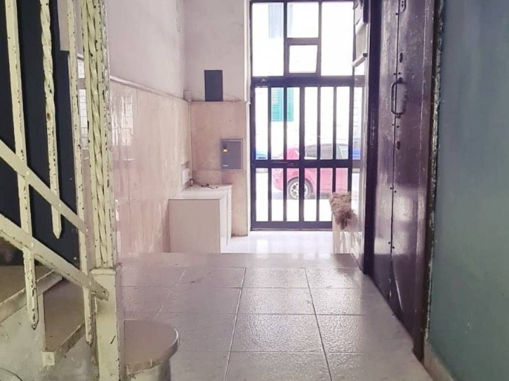 Appartamento a Bari - Foto 3